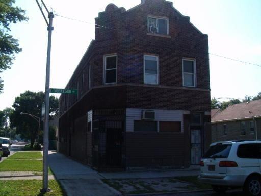 8401 S Muskegon Ave #2R - Photo 4 of 8