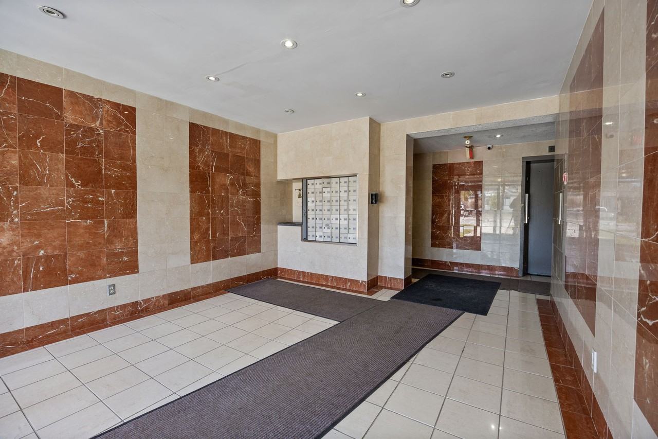 540 Dawes Road - Photo 2 of 2