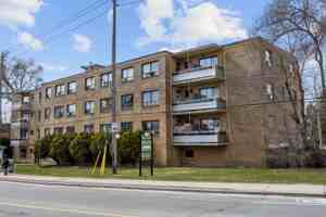 featured image of 540 Dawes Road