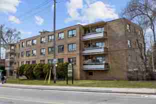 540 Dawes Road - Photo 1 of 1