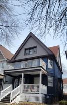 1506 E Kane Pl #LOWER - Photo 1 of 1