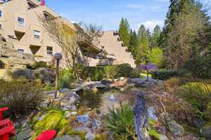 featured image of 1500 Ostler Court #104