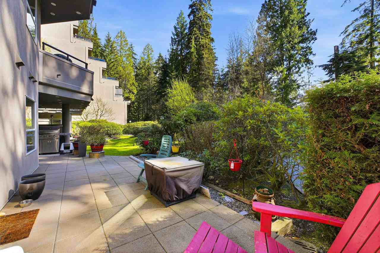 1500 Ostler Court #104 - Photo 2 of 24