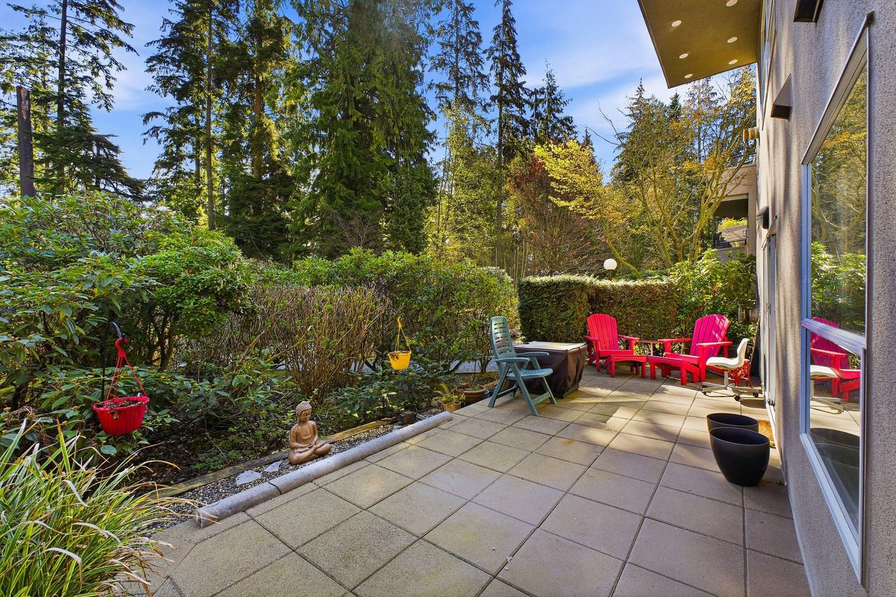 1500 Ostler Court #104 - Photo 3 of 24
