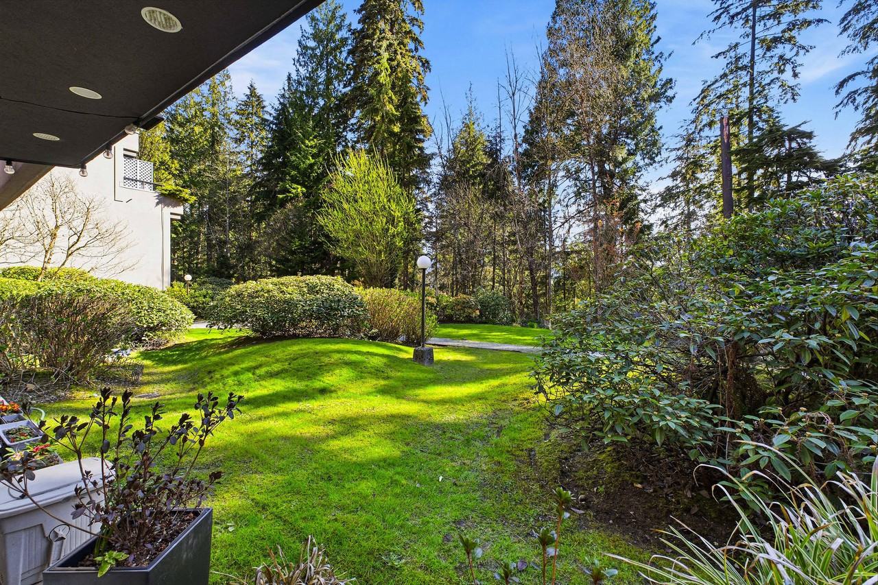 1500 Ostler Court #104 - Photo 4 of 24