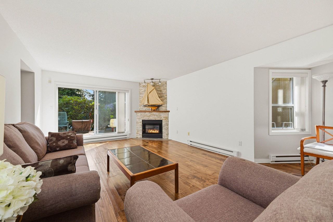 1500 Ostler Court #104 - Photo 6 of 24