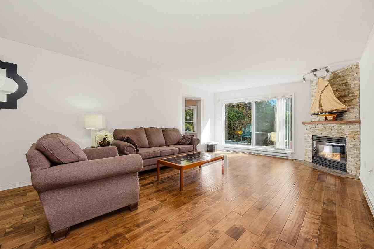 1500 Ostler Court #104 - Photo 7 of 24