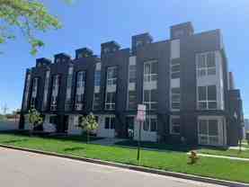 1906 Grove St #1 - Photo 1 of 1