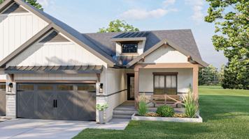 featured image of 707 South Division Street