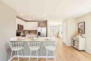 4362 Antigua Wy - Photo 1 of 1