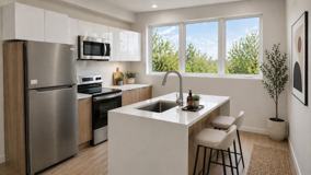 3727 Baring St - Photo 1 of 1