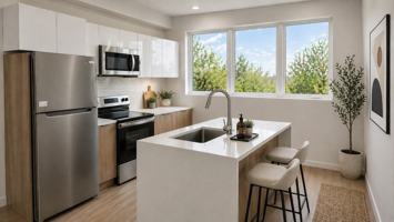 featured image of 3727 Baring St