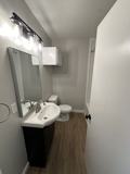 150 Hastings Street #4 - Photo 1 of 1