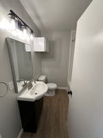 featured image of 150 Hastings Street #4