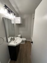 150 Hastings Street #4 - Photo 1 of 1