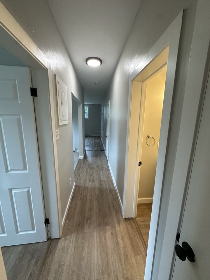 150 Hastings Street #4 - Photo 5 of 11