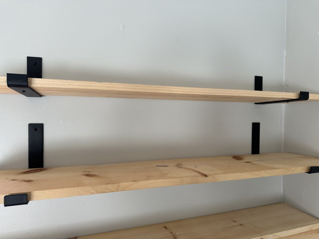 150 Hastings Street #4 - Photo 7 of 11