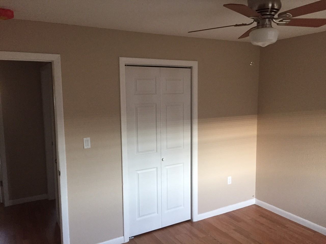22 Elton St #22D - Photo 3 of 9
