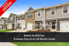 1406 Solace Wy - Photo 1 of 1