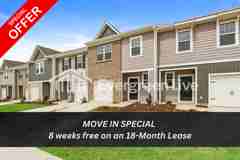 1410 Solace Wy - Photo 1 of 1