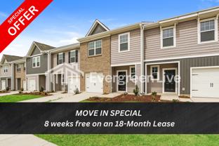 1412 Solace Way - Photo 1 of 1
