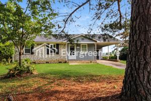 featured image of 2357 Coco Rd