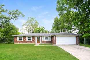 10446 Chris Dr - Photo 1 of 1