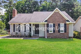 280 Conrad Cir - Photo 1 of 1