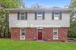 featured image of 5030 Baine St