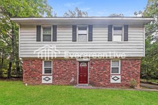 5030 Baine St - Photo 1 of 1