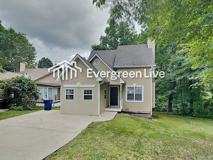 8108 Fieldstream Way - Photo 1 of 1
