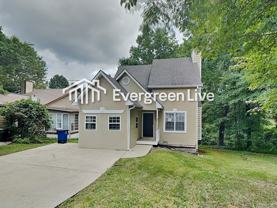 8108 Fieldstream Way - Photo 1 of 1