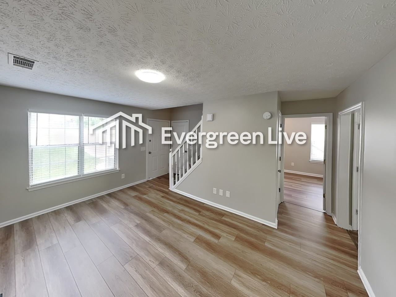 8108 Fieldstream Way - Photo 2 of 18