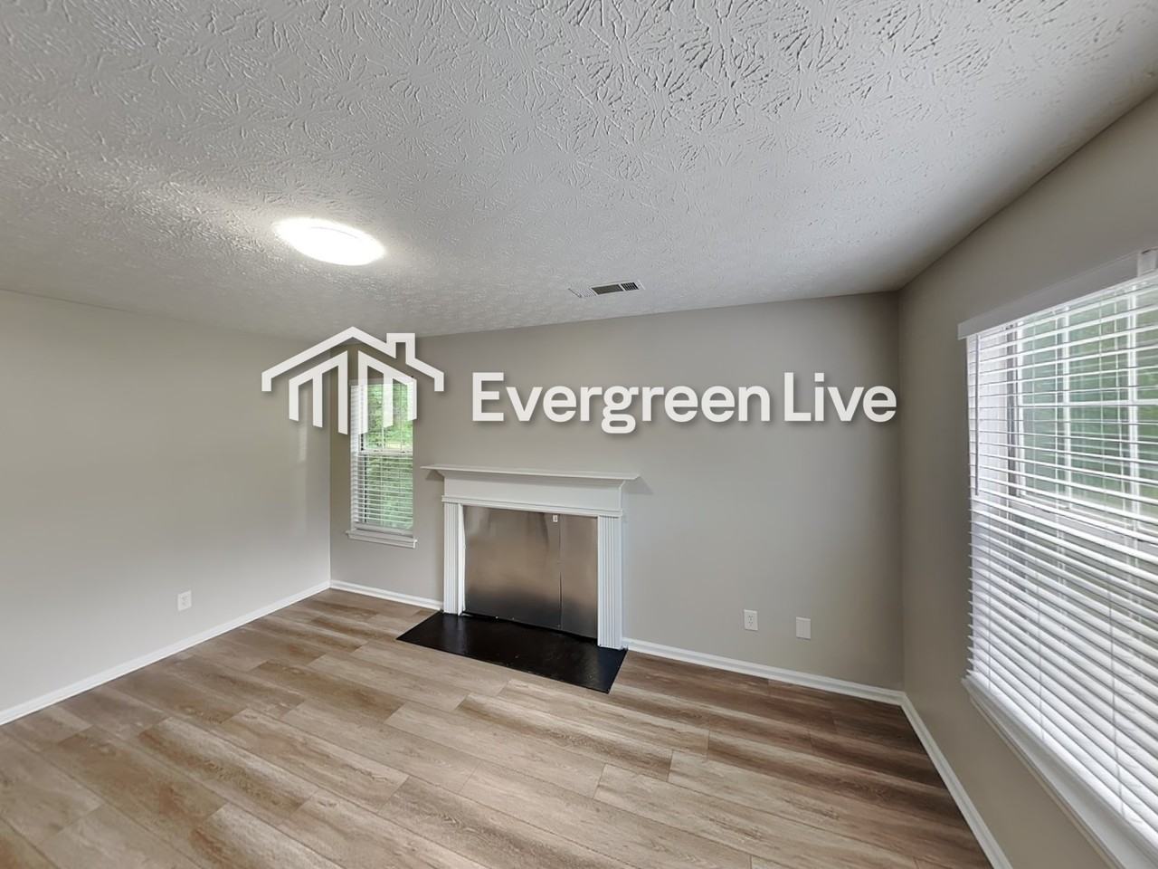 8108 Fieldstream Way - Photo 3 of 18