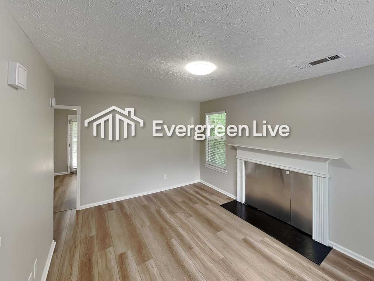 8108 Fieldstream Way - Photo 4 of 18