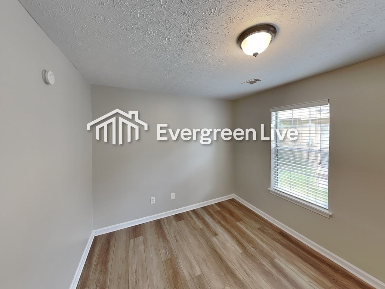 8108 Fieldstream Way - Photo 7 of 18