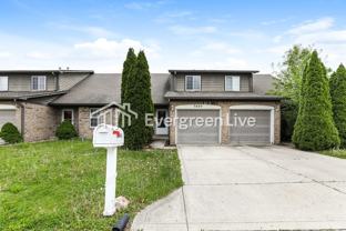 7453 Sharzad Pl - Photo 1 of 1