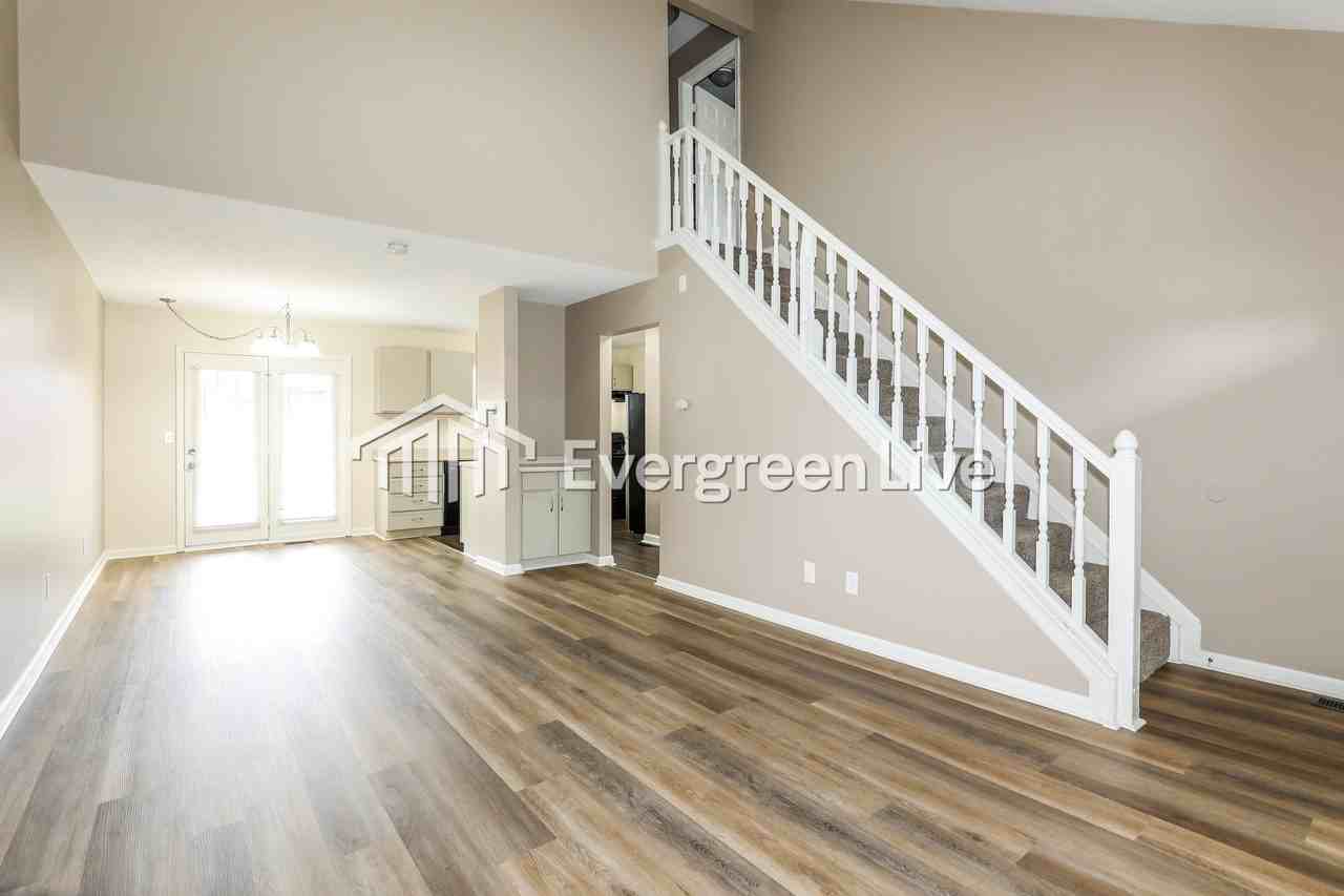 7453 Sharzad Pl - Photo 2 of 15