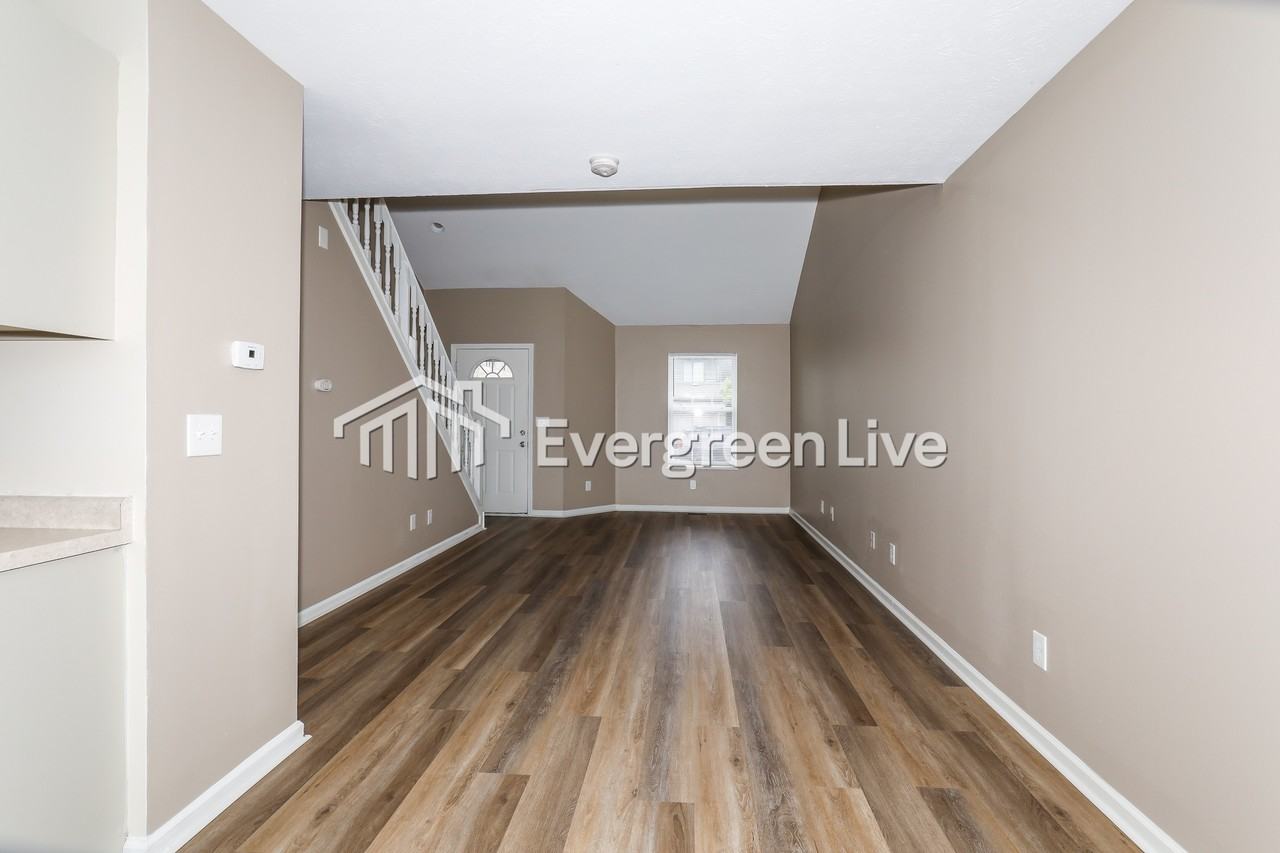 7453 Sharzad Pl - Photo 3 of 15