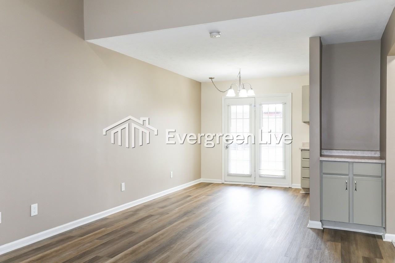 7453 Sharzad Pl - Photo 4 of 15