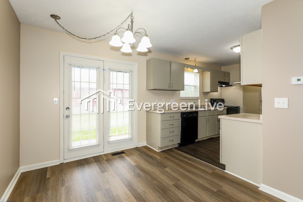7453 Sharzad Pl - Photo 5 of 15