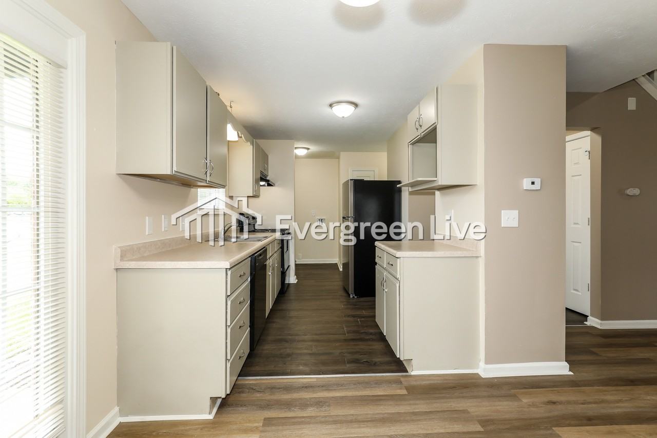 7453 Sharzad Pl - Photo 6 of 15