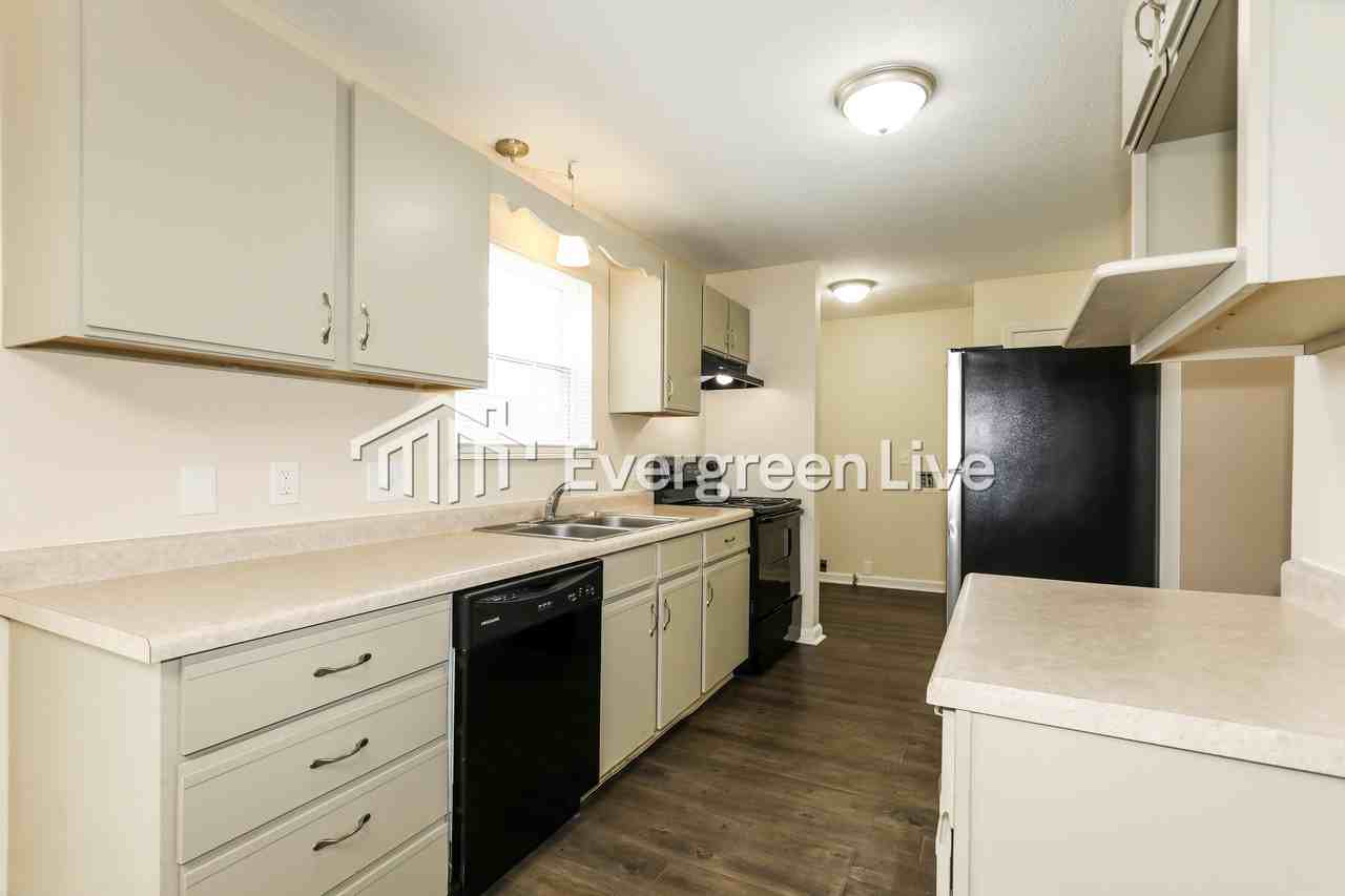 7453 Sharzad Pl - Photo 7 of 15