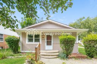 2044 Cold Spring Rd - Photo 1 of 1