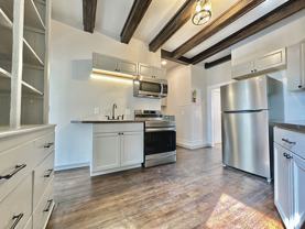 26 E Spring St #D - Photo 1 of 1