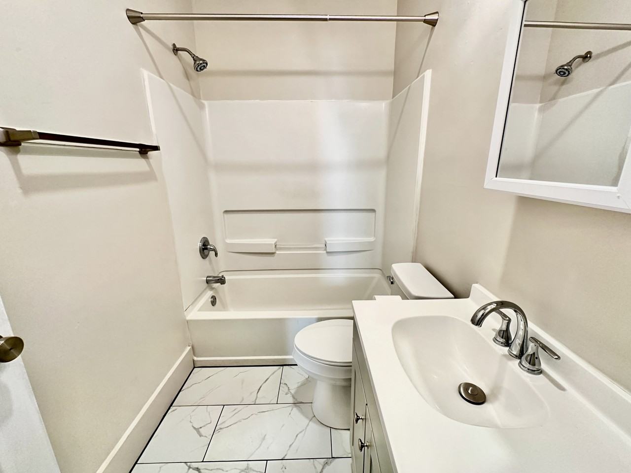26 E Spring St #D - Photo 5 of 16