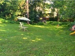 26 E Spring St #D - Photo 7 of 16