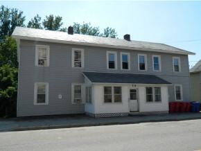 26 E Spring St #D - Photo 6 of 16