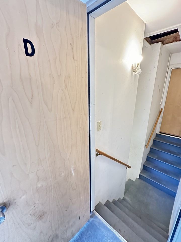 26 E Spring St #D - Photo 4 of 16