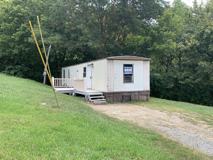 6692 Skyview Dr Se - Photo 1 of 1